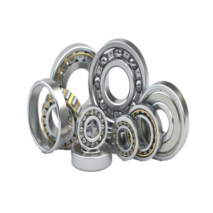Bearings