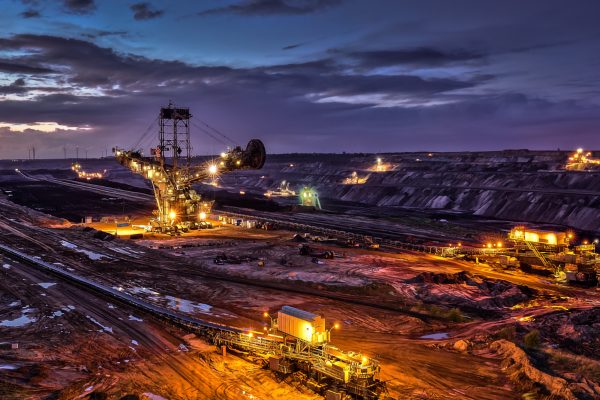 Raytech Holdings